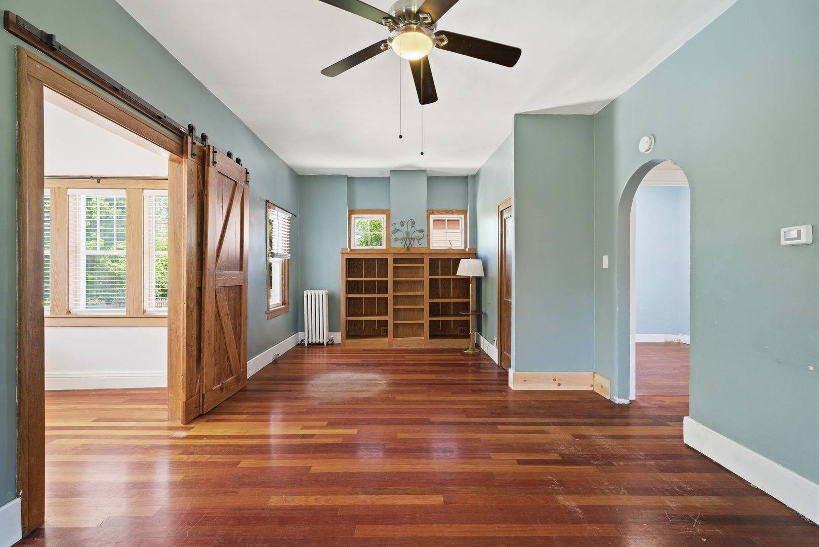 5505 Fairhaven Court, Downers Grove, IL 60515
