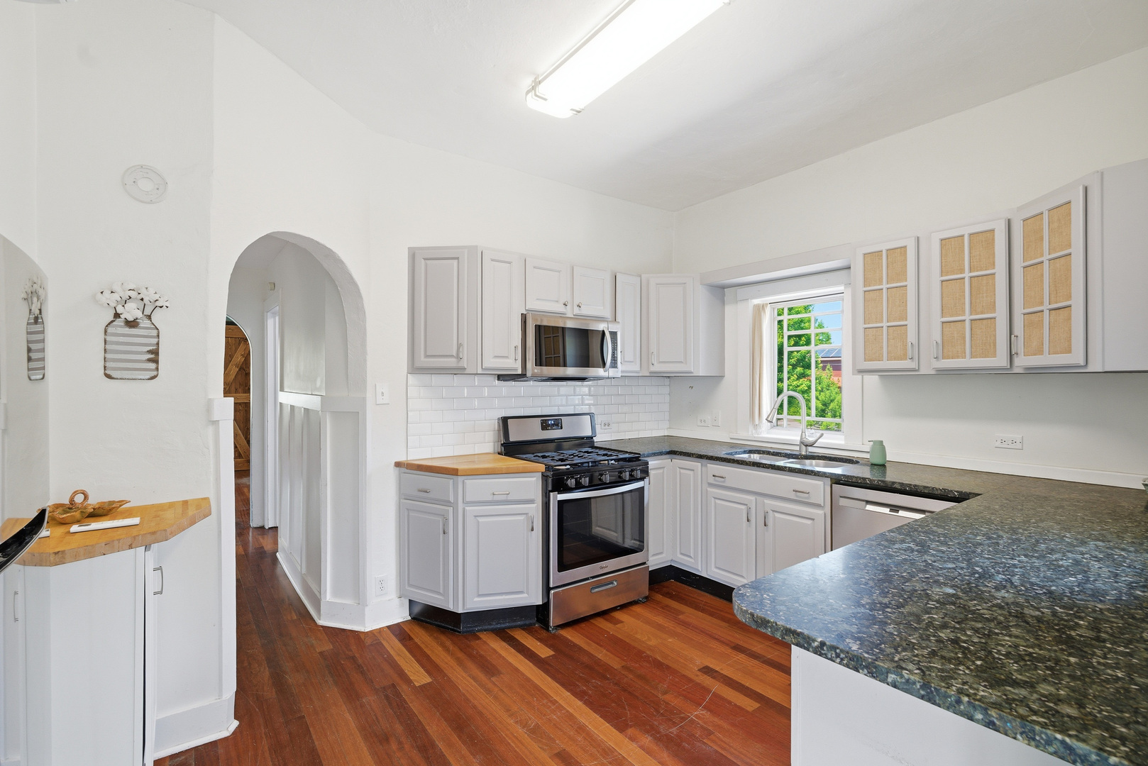 5505 Fairhaven Court, Downers Grove, IL 60515