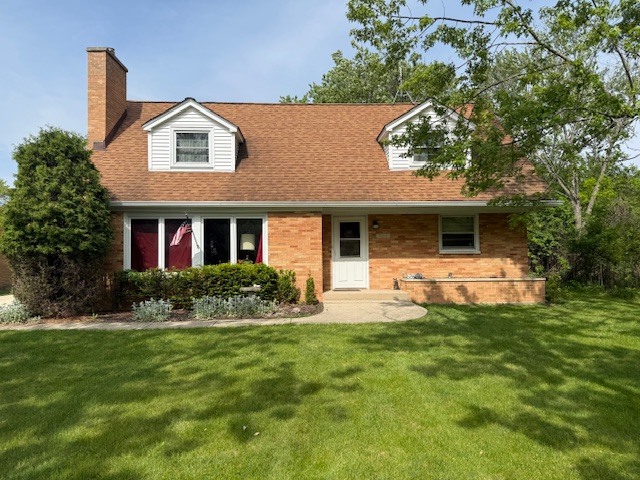 700 S Gretta Avenue, Waukegan, IL 60085