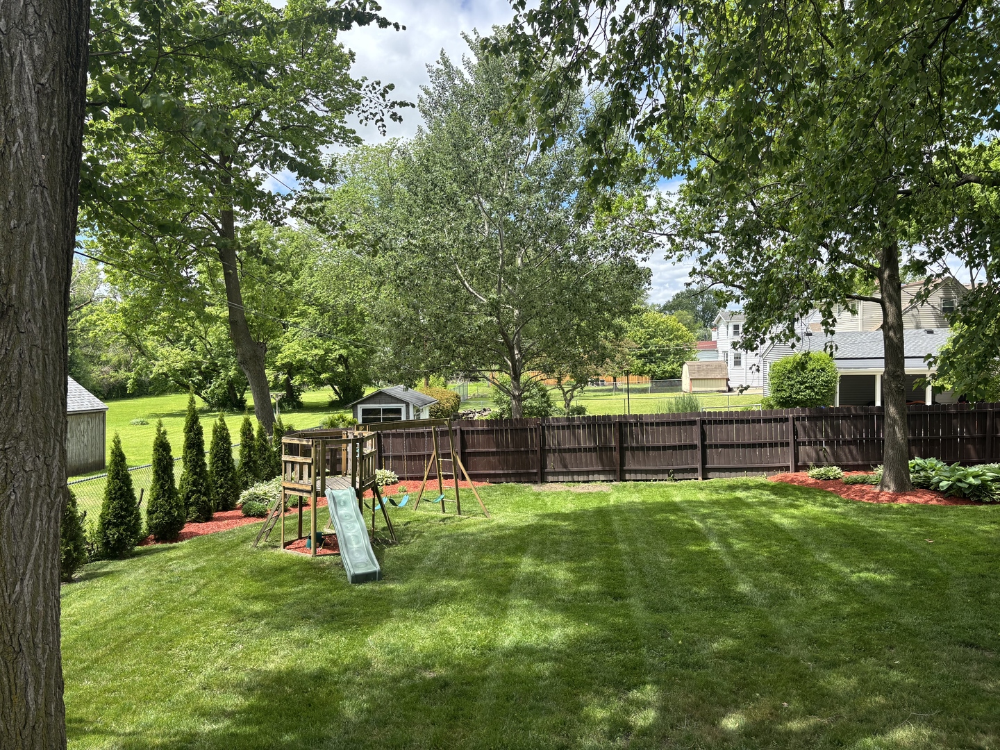 490 Grove Avenue, Wood Dale, IL 60191