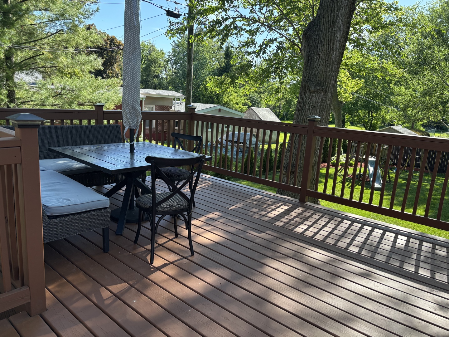 490 Grove Avenue, Wood Dale, IL 60191