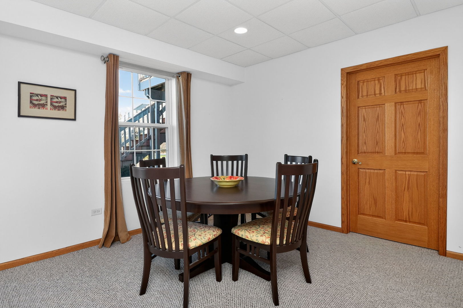 1574 SEDONA Avenue, Aurora, IL 60504