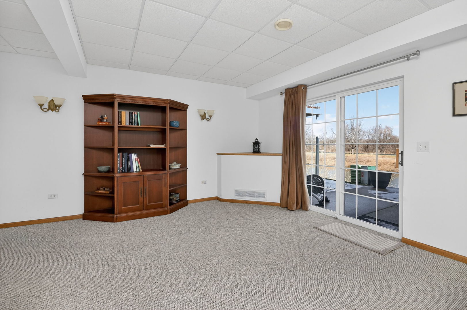 1574 SEDONA Avenue, Aurora, IL 60504