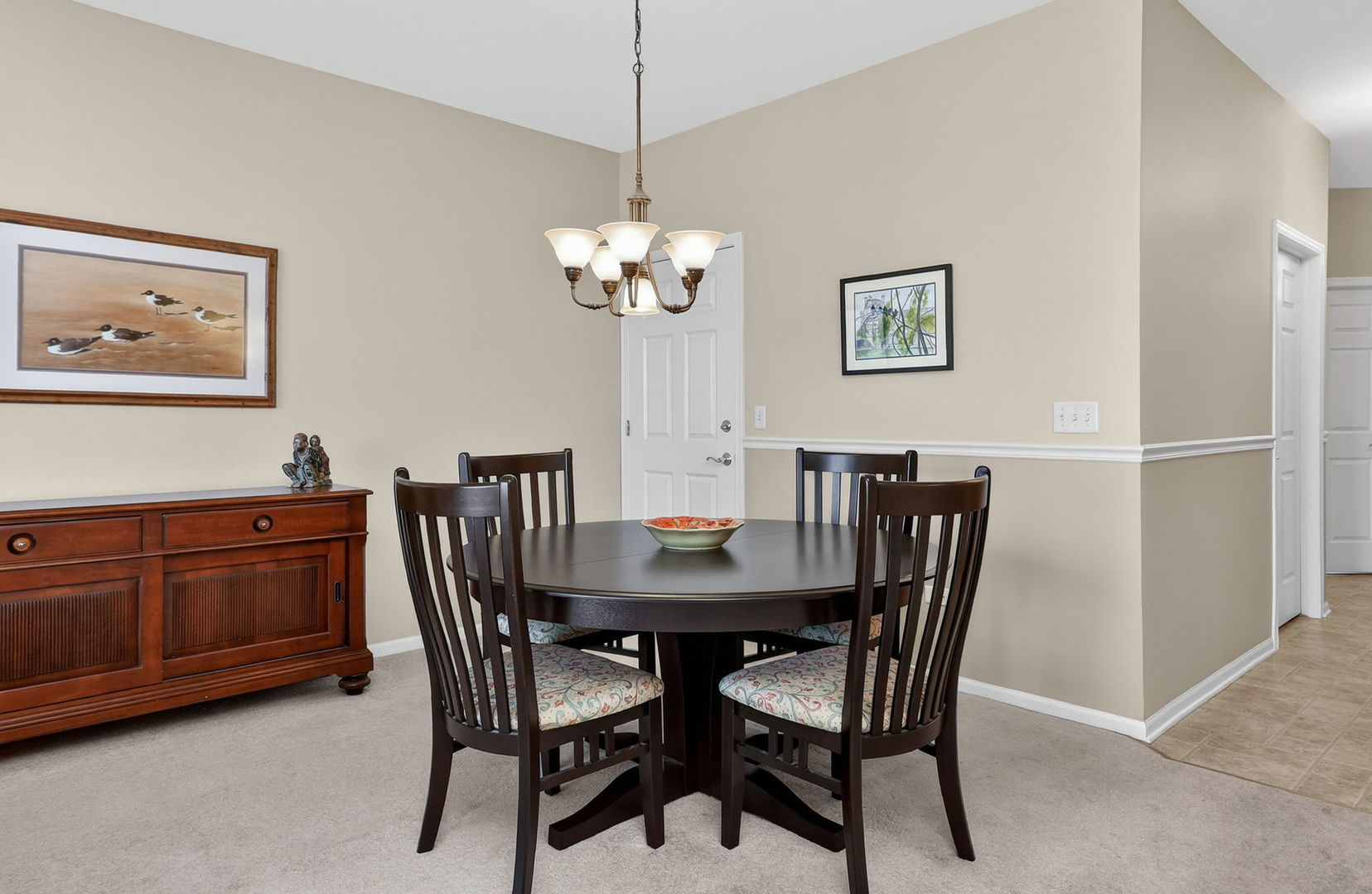 1574 SEDONA Avenue, Aurora, IL 60504