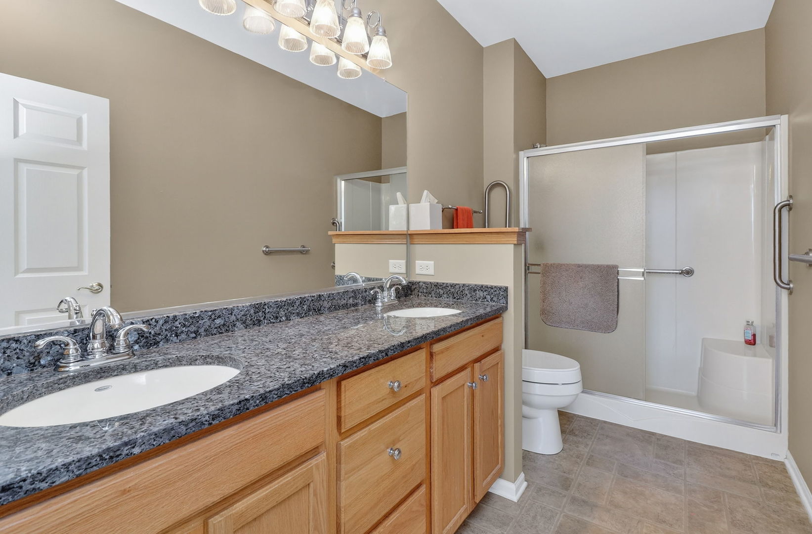 1574 SEDONA Avenue, Aurora, IL 60504
