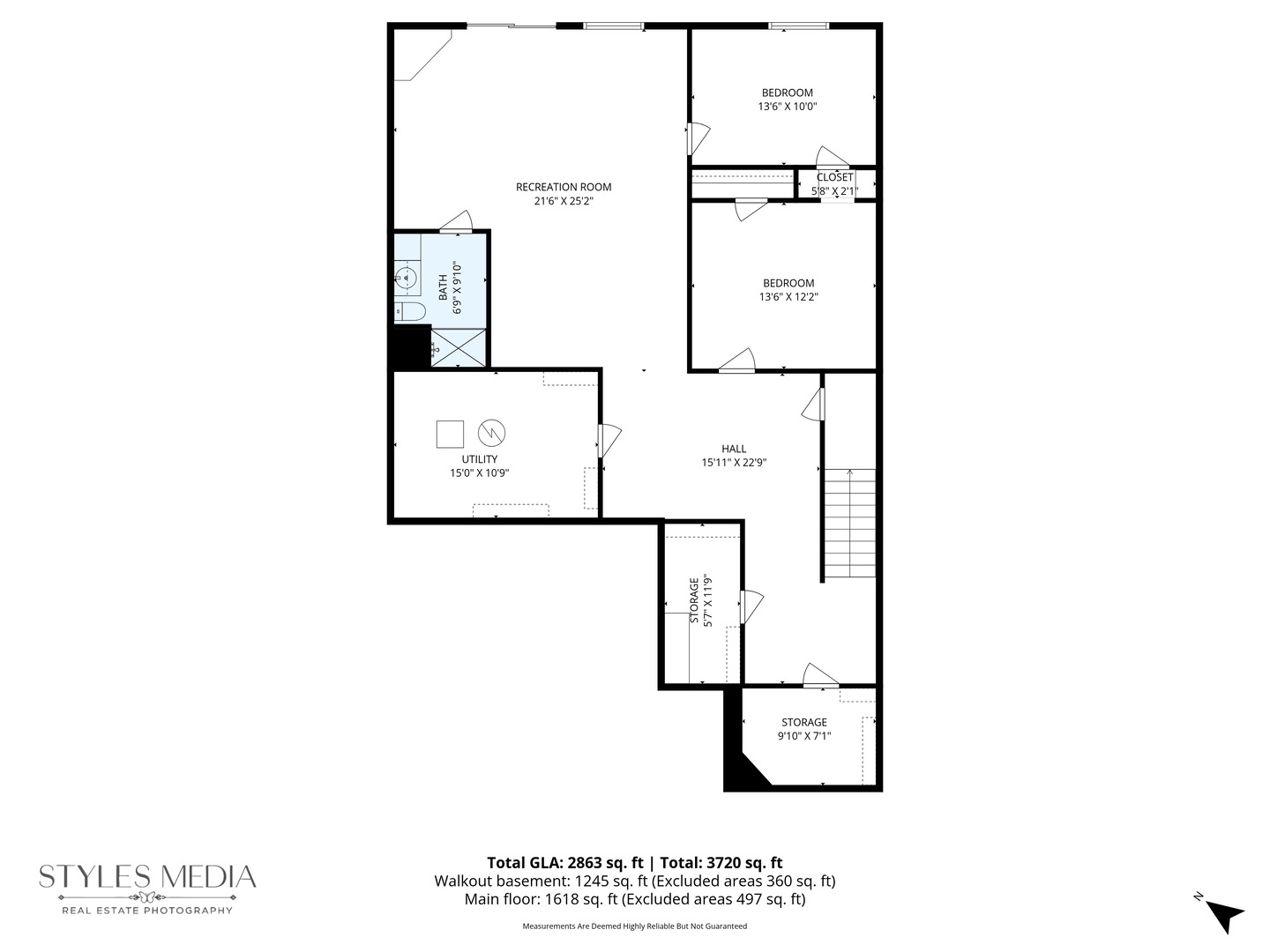 1574 SEDONA Avenue, Aurora, IL 60504