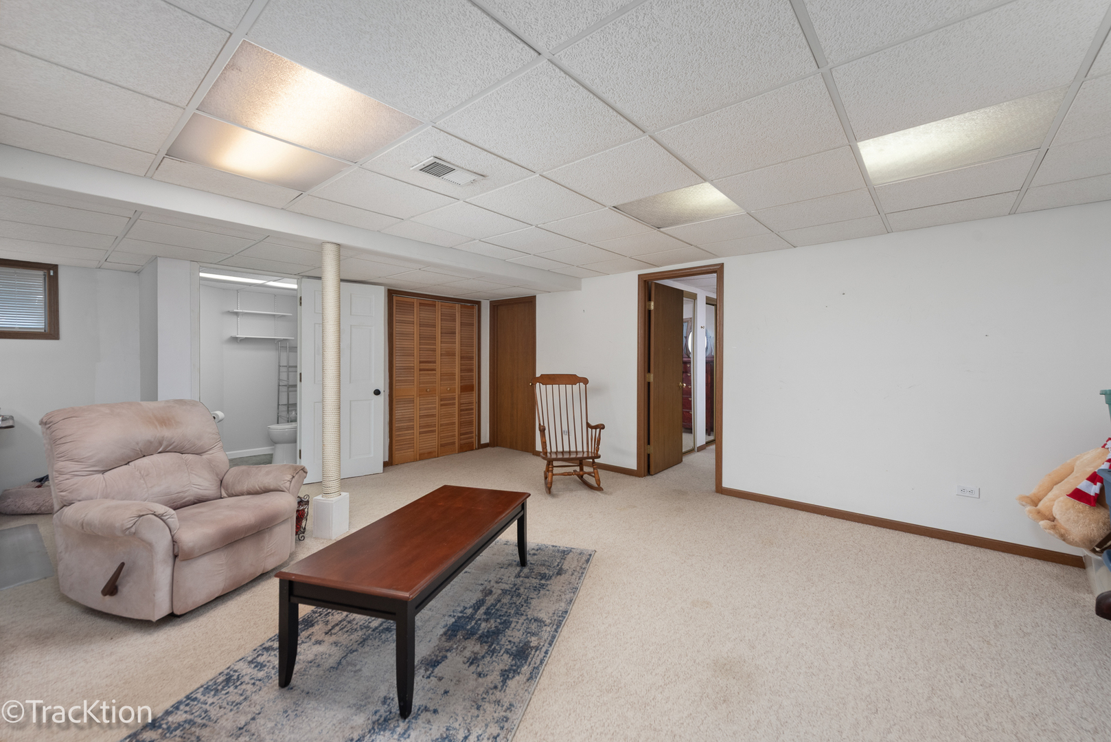 20838 W Peppertree Court, Plainfield, IL 60544