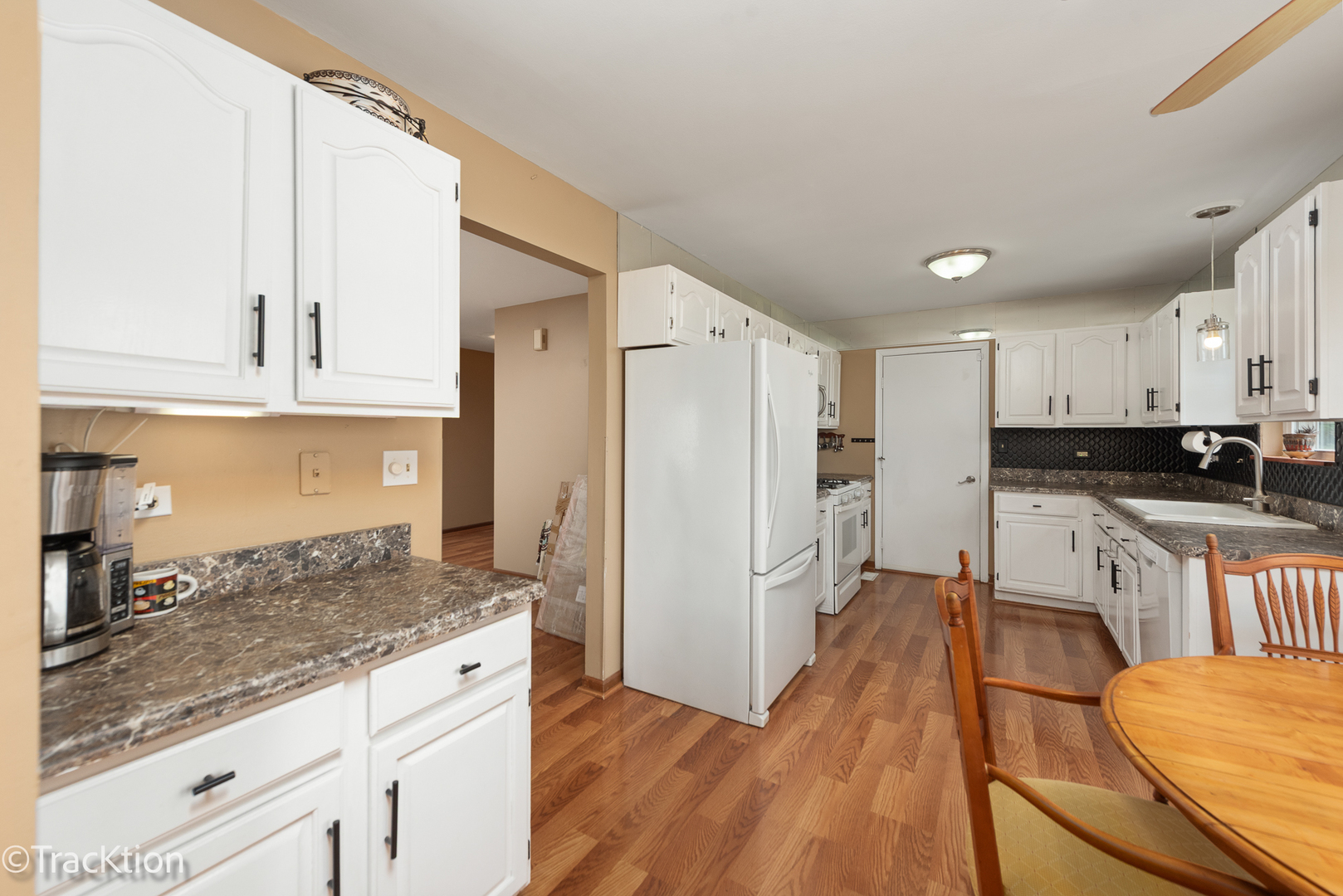 20838 W Peppertree Court, Plainfield, IL 60544