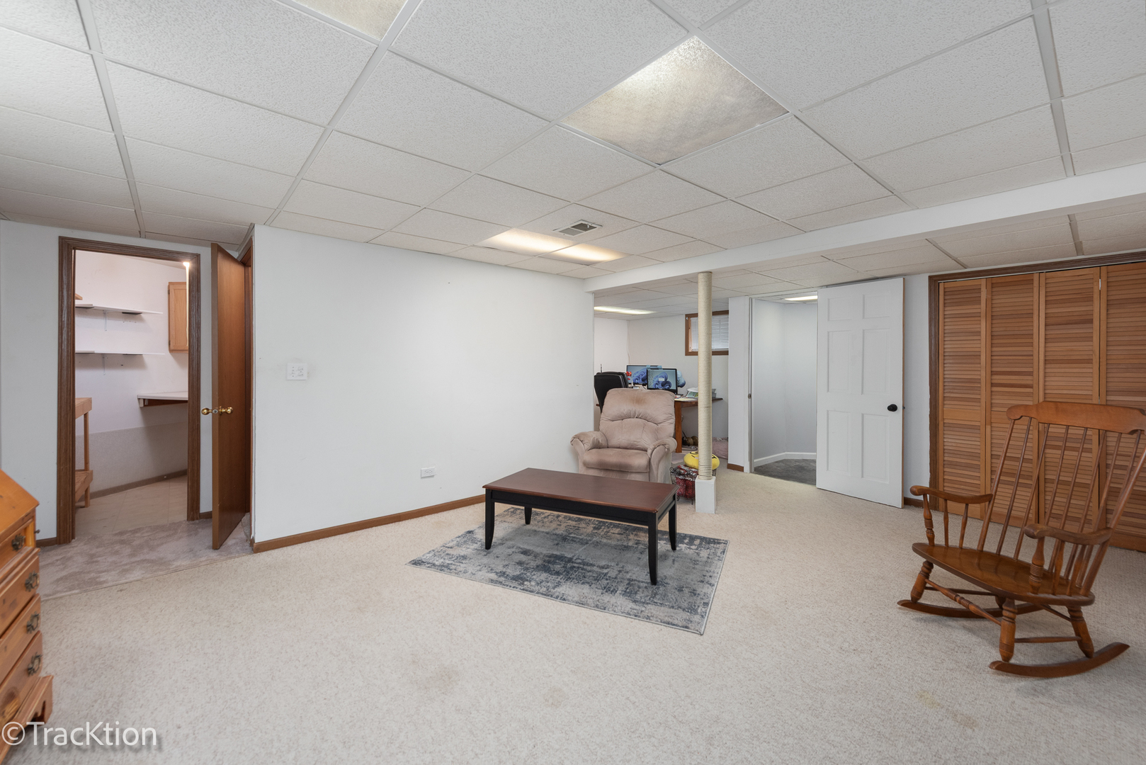 20838 W Peppertree Court, Plainfield, IL 60544