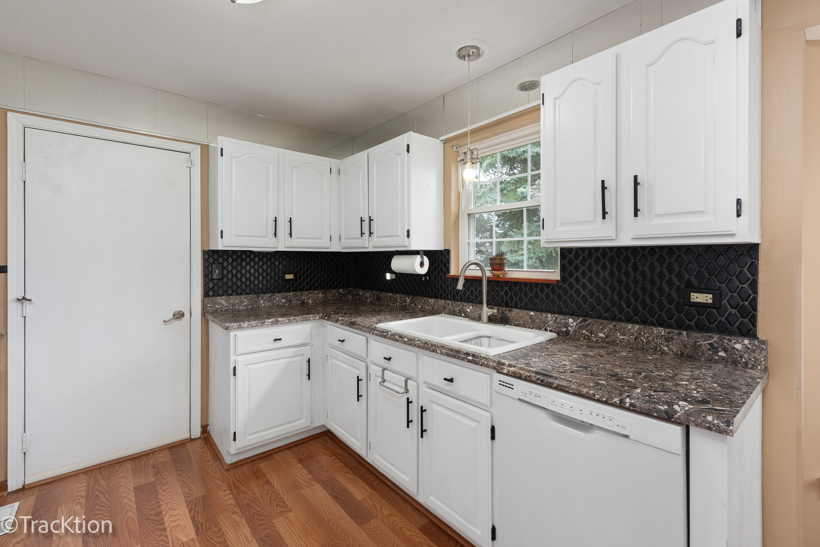20838 W Peppertree Court, Plainfield, IL 60544