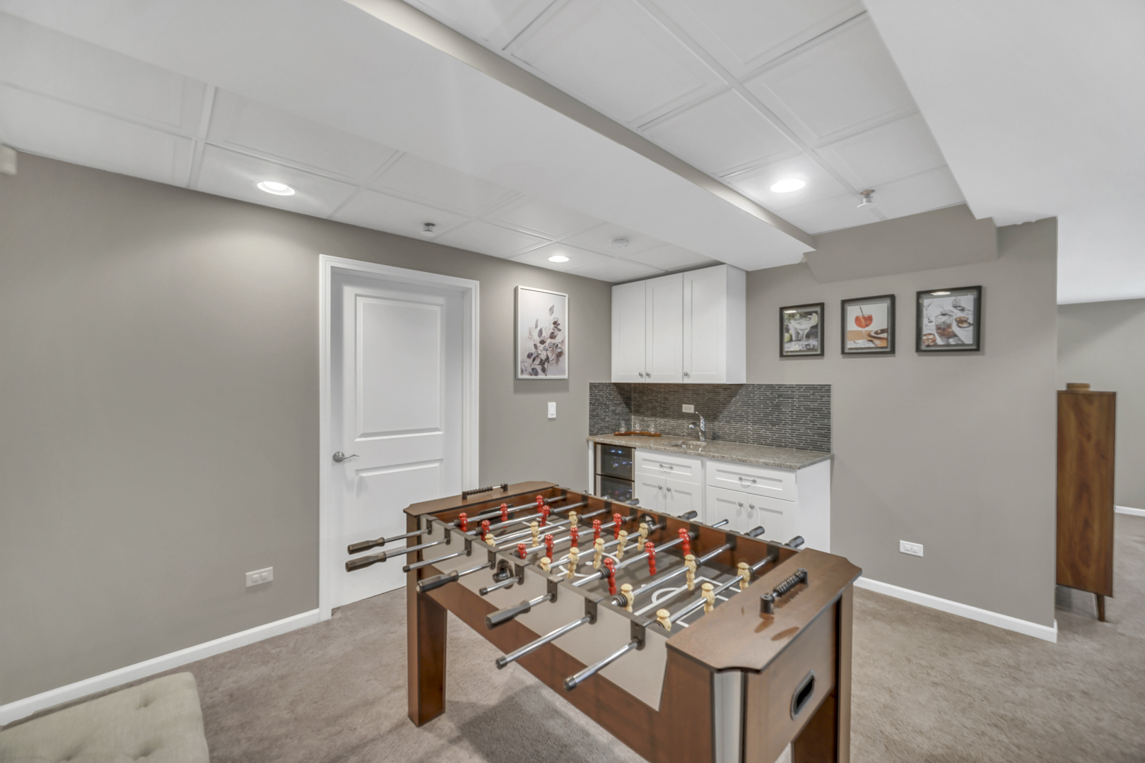 21898 W Talia Lane, Deer Park, IL 60010