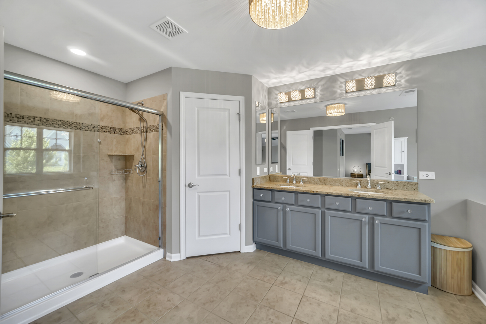 21898 W Talia Lane, Deer Park, IL 60010