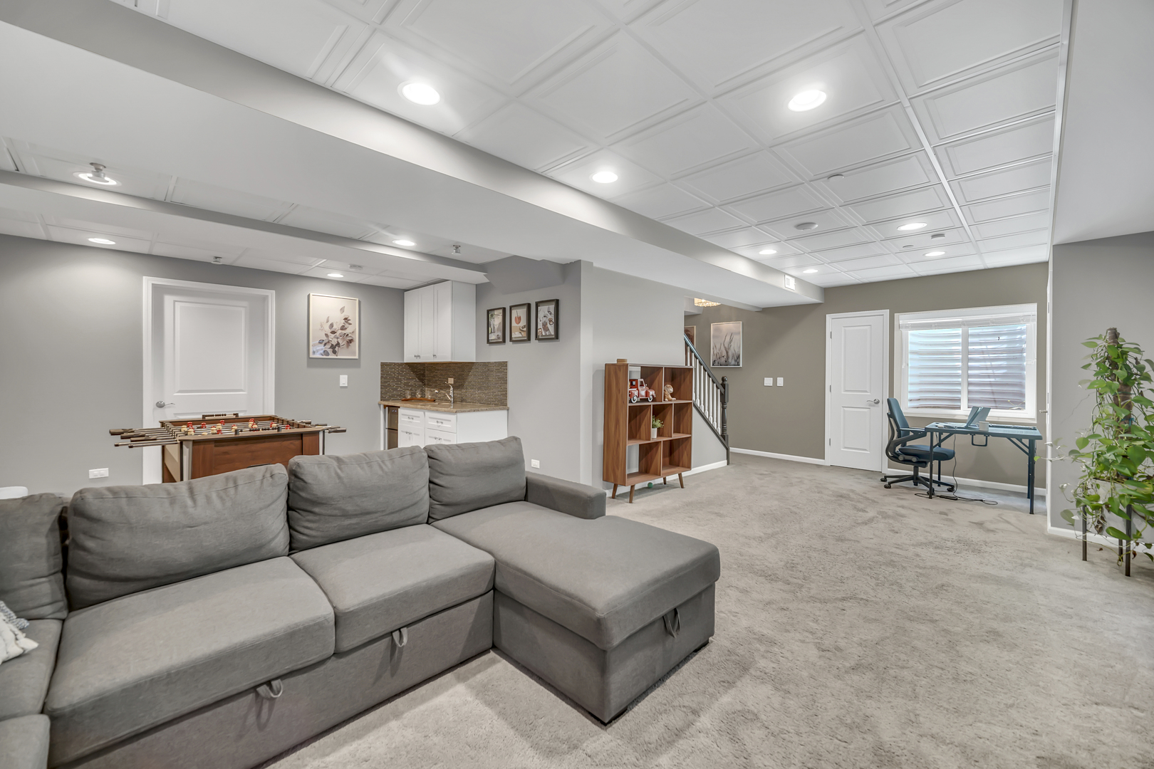 21898 W Talia Lane, Deer Park, IL 60010