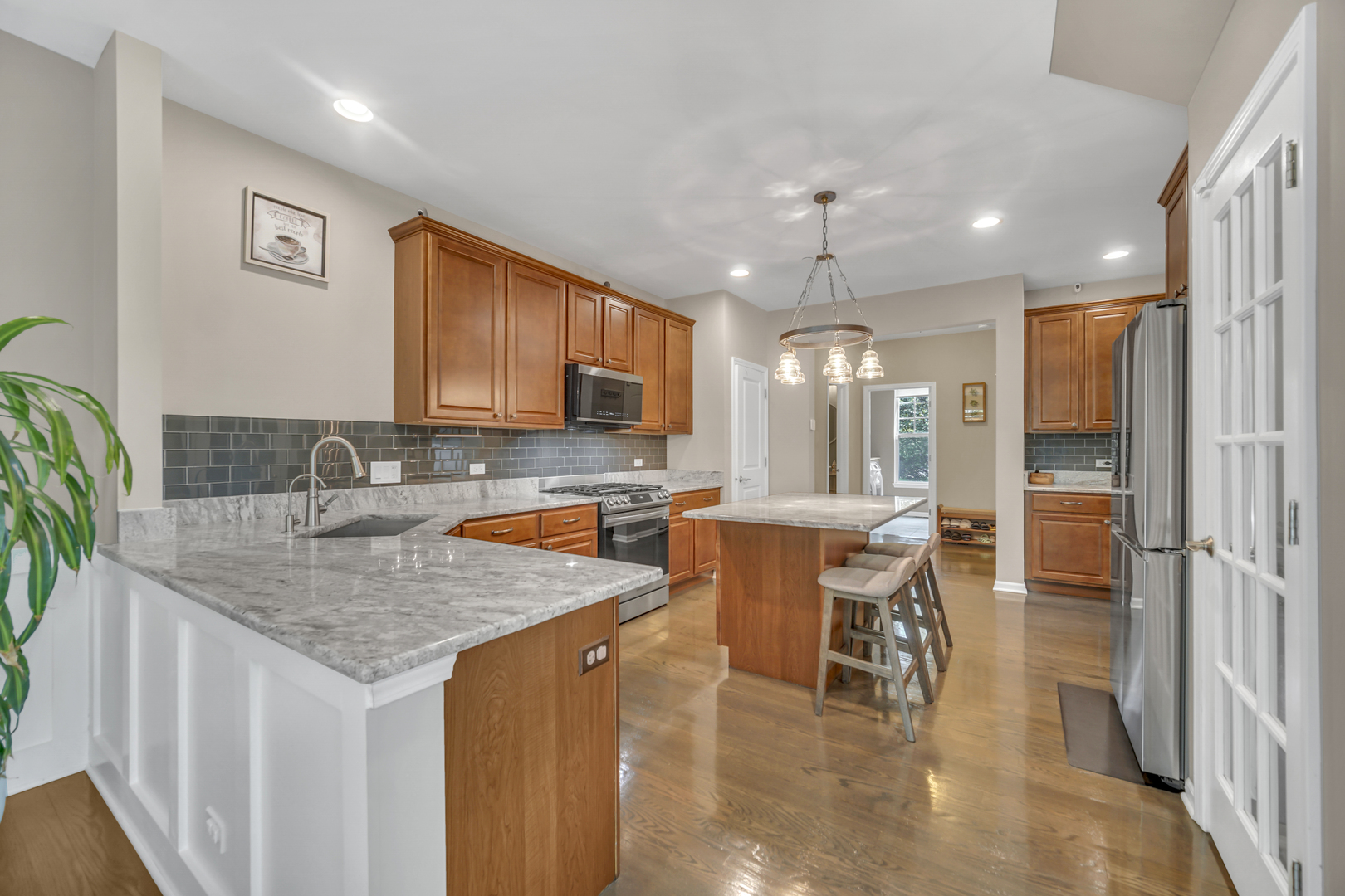 21898 W Talia Lane, Deer Park, IL 60010