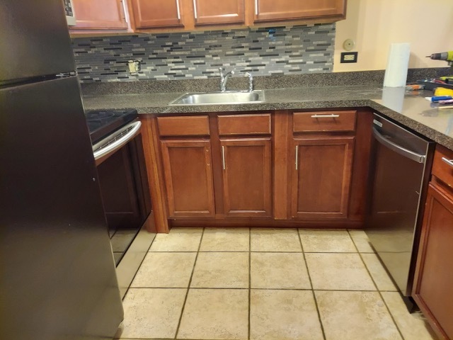 5813 Oakwood Drive #D, Lisle, IL 60532