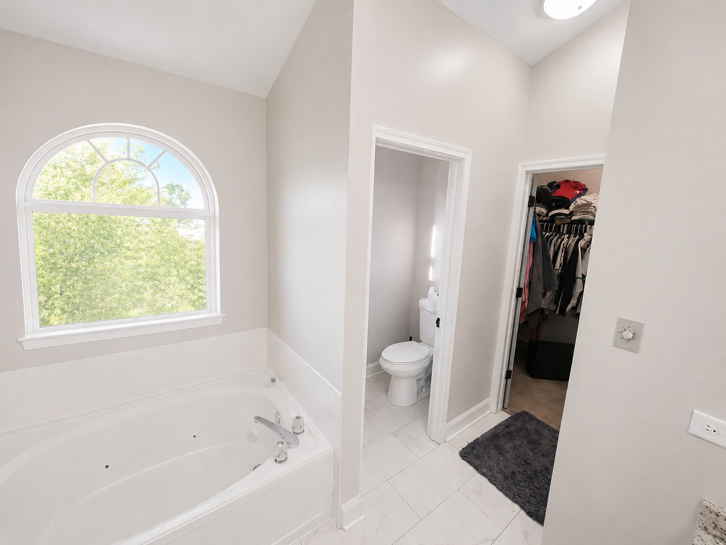 46 W Redhead Court, Round Lake Beach, IL 60073