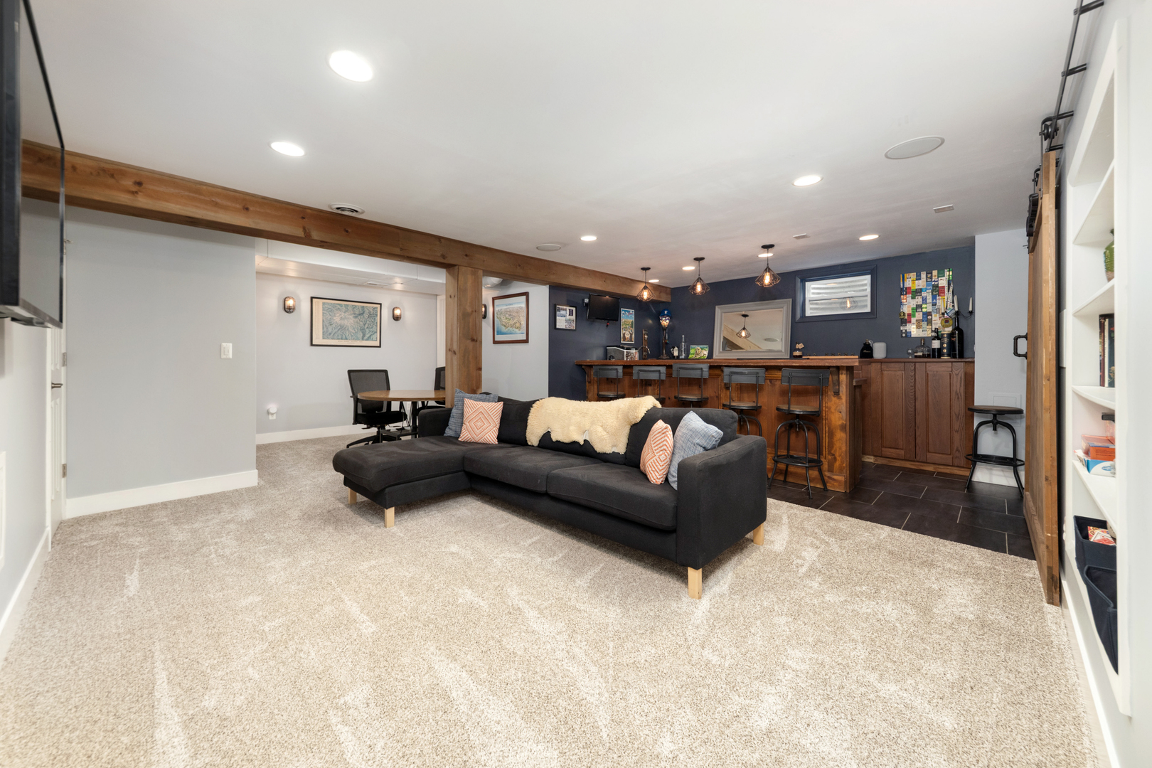 5419 Grand Avenue, Downers Grove, IL 60515