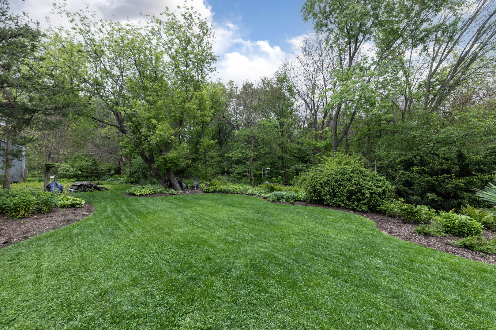 5419 Grand Avenue, Downers Grove, IL 60515