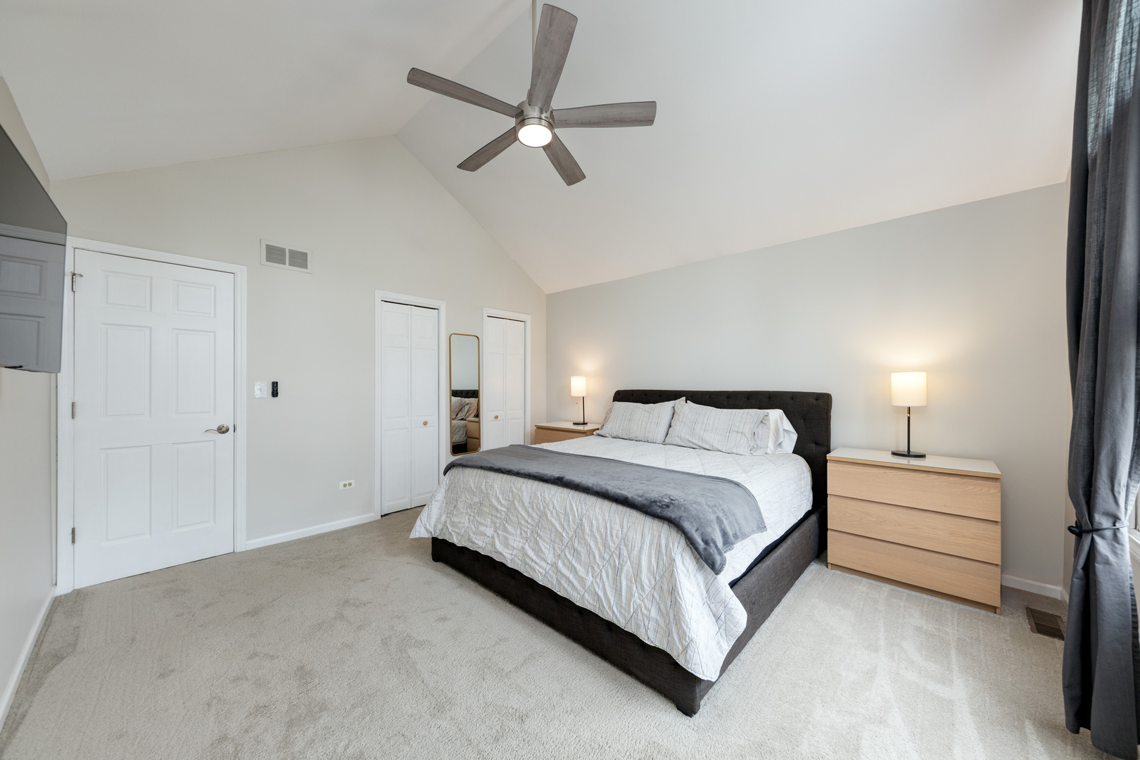 5419 Grand Avenue, Downers Grove, IL 60515