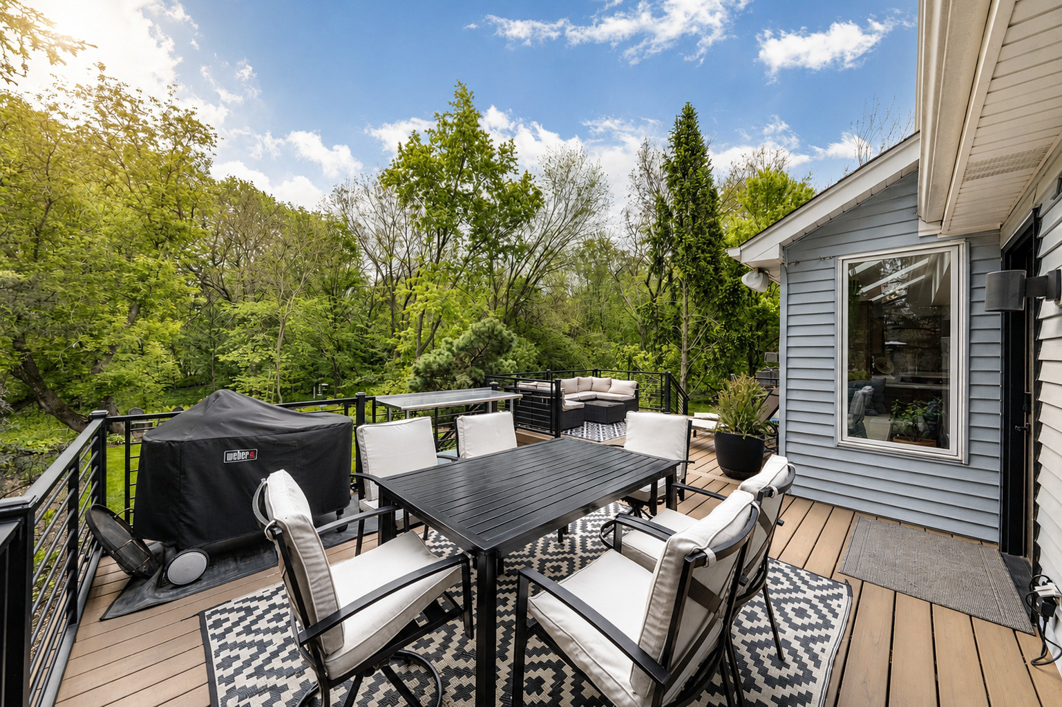 5419 Grand Avenue, Downers Grove, IL 60515