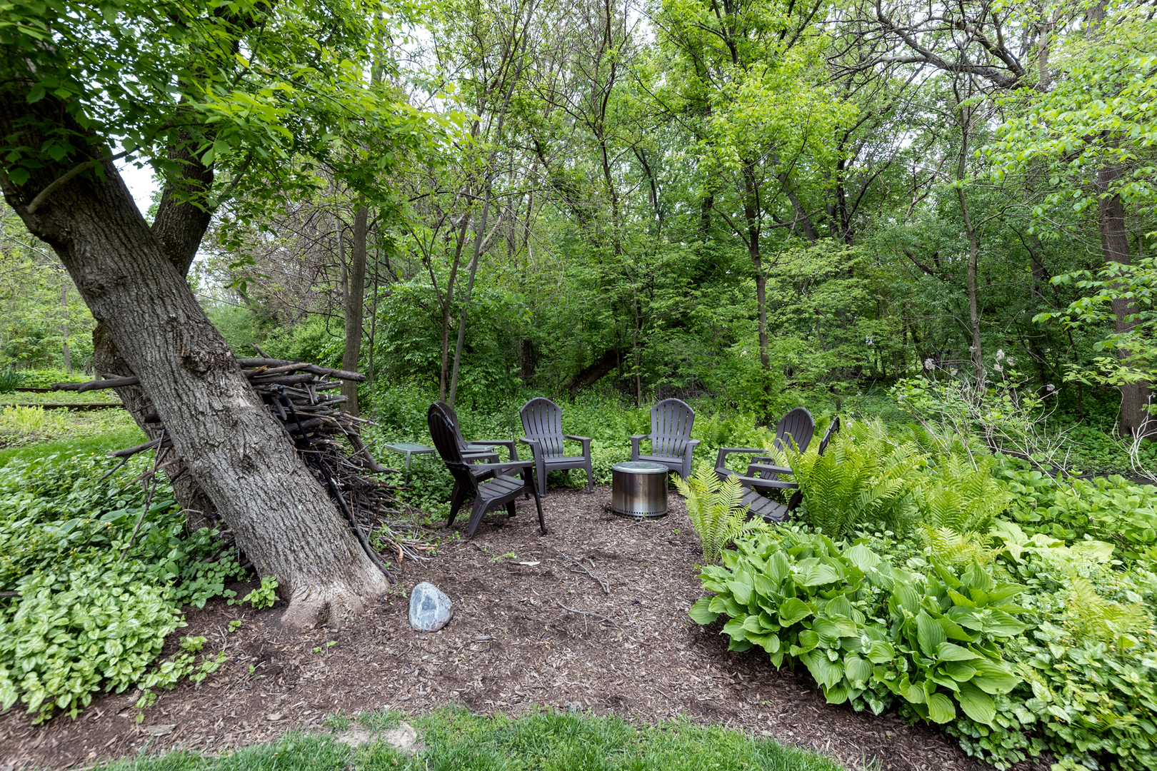 5419 Grand Avenue, Downers Grove, IL 60515