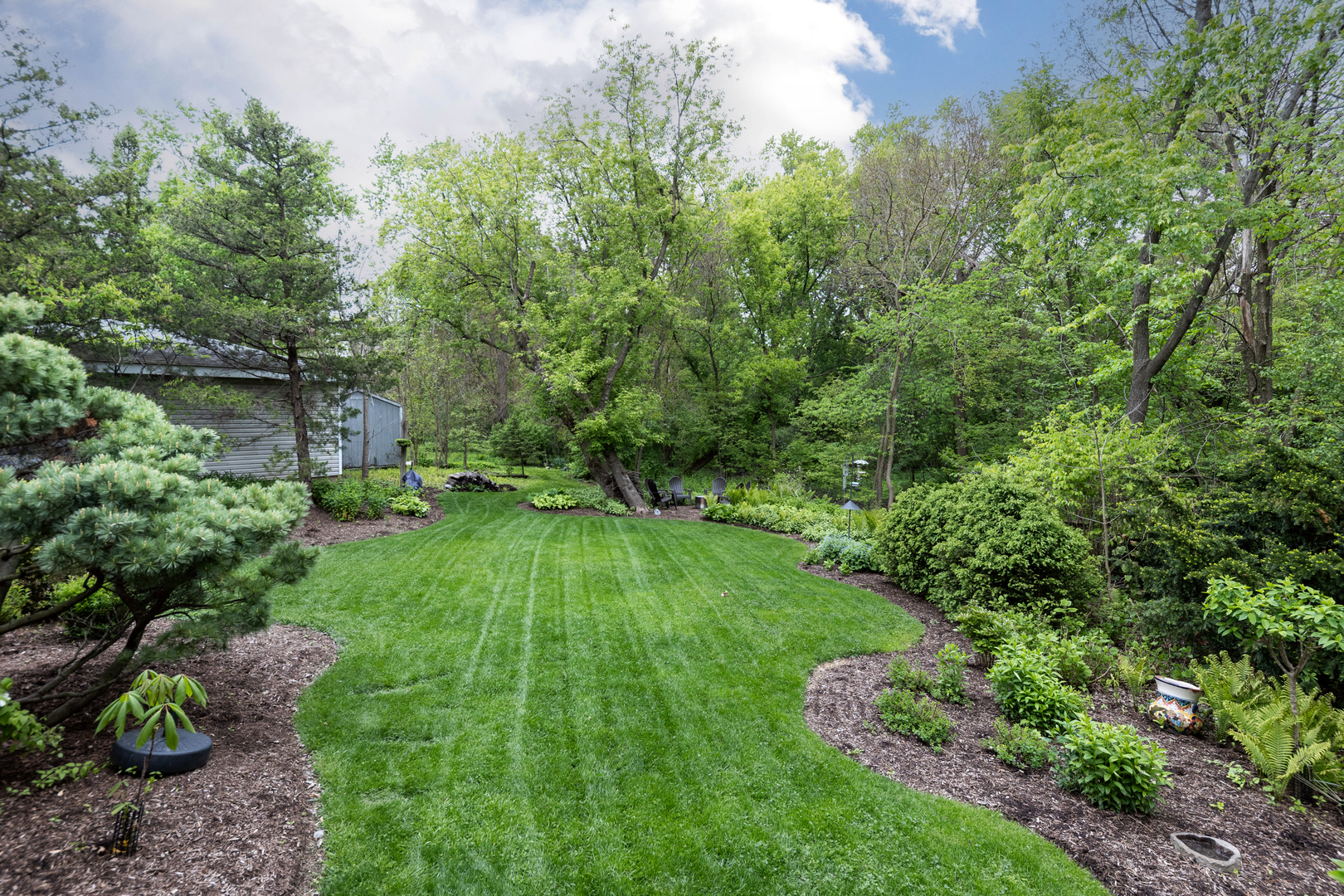 5419 Grand Avenue, Downers Grove, IL 60515