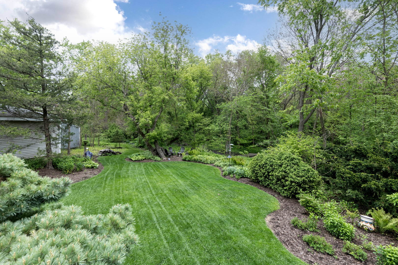 5419 Grand Avenue, Downers Grove, IL 60515