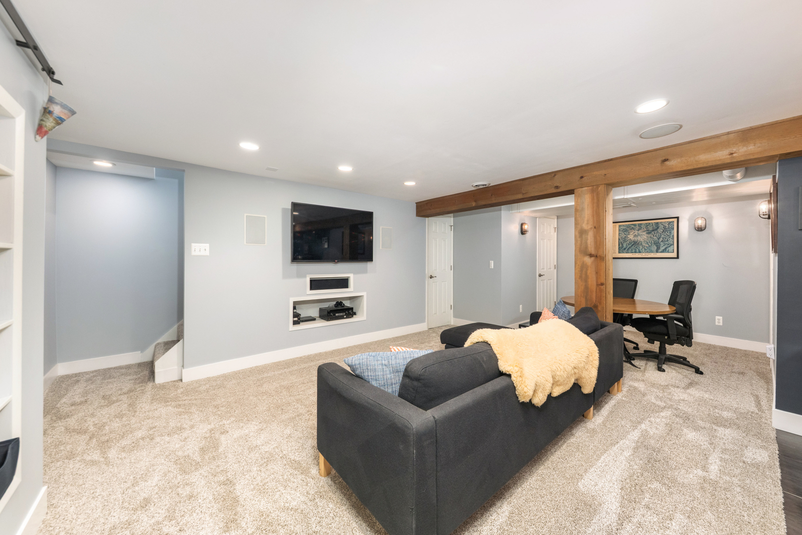 5419 Grand Avenue, Downers Grove, IL 60515