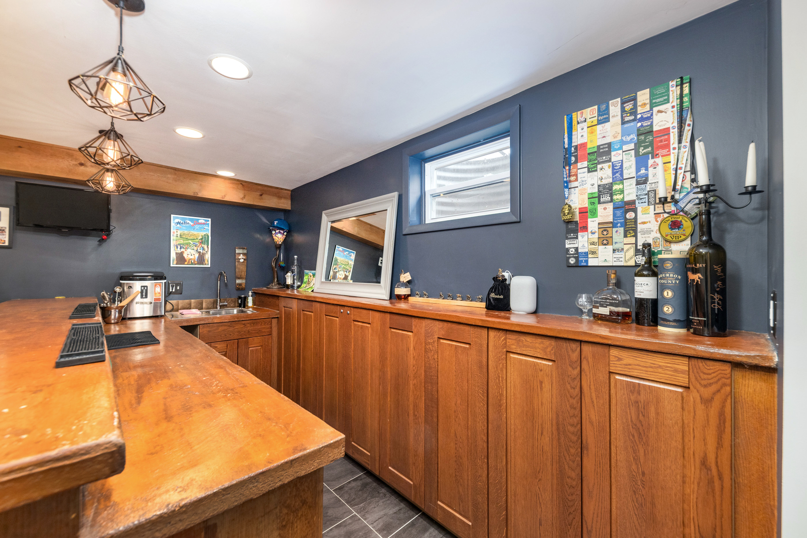 5419 Grand Avenue, Downers Grove, IL 60515