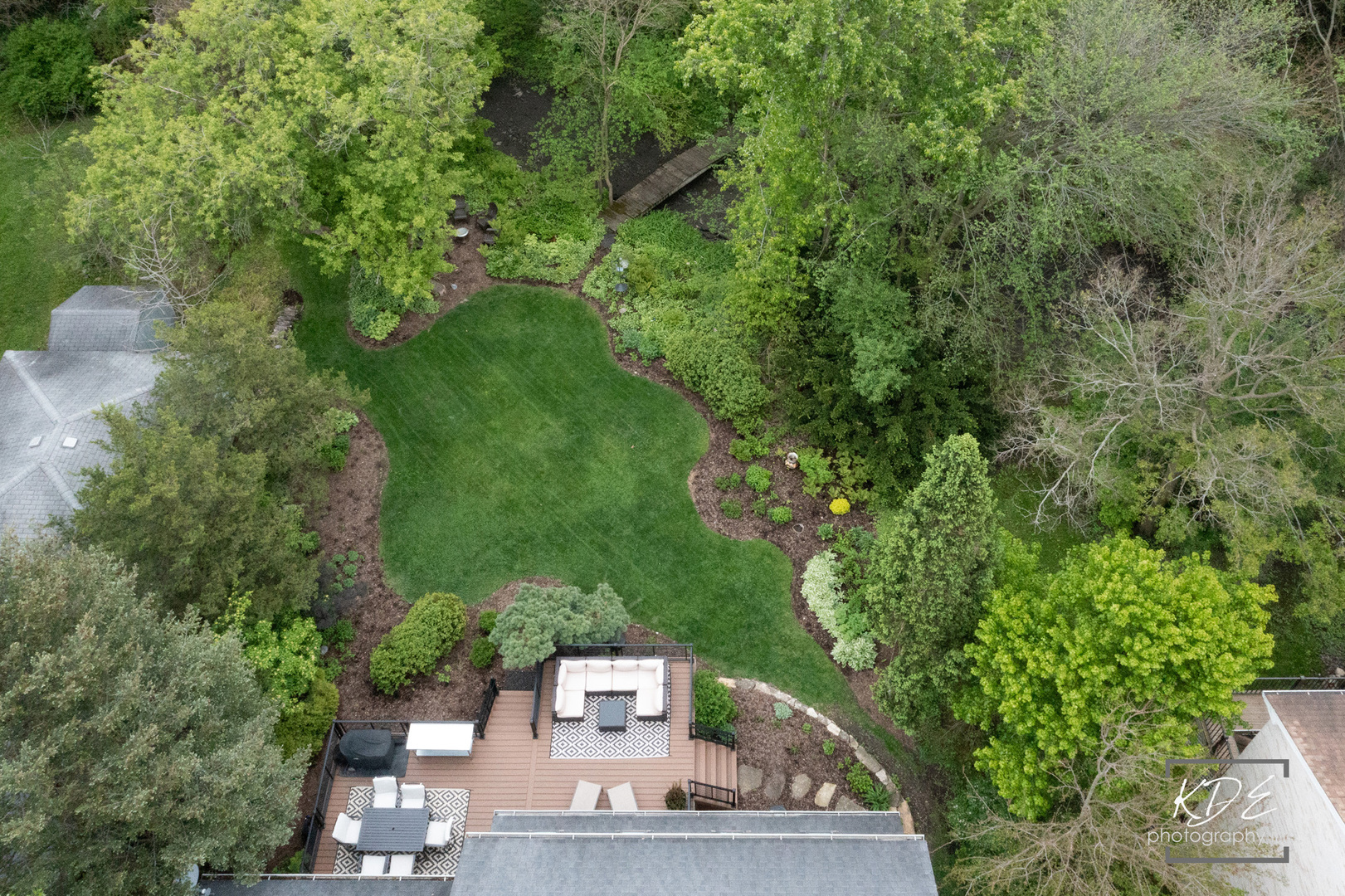 5419 Grand Avenue, Downers Grove, IL 60515