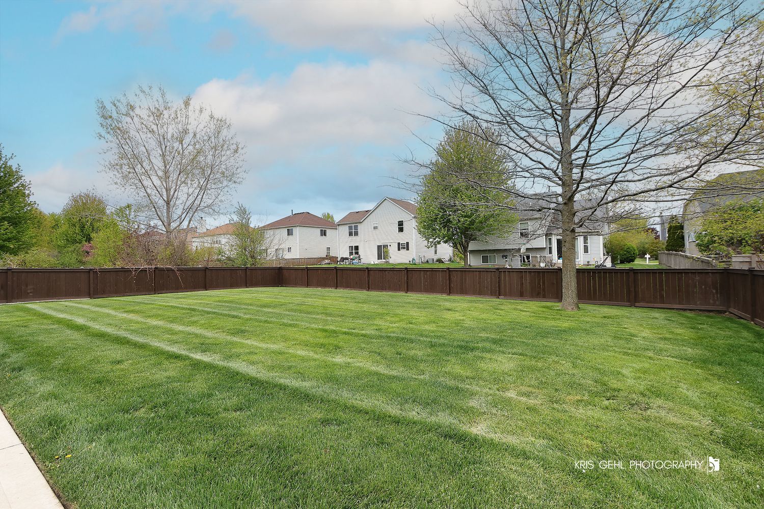 992 Mackenzie Drive, Antioch, IL 60002