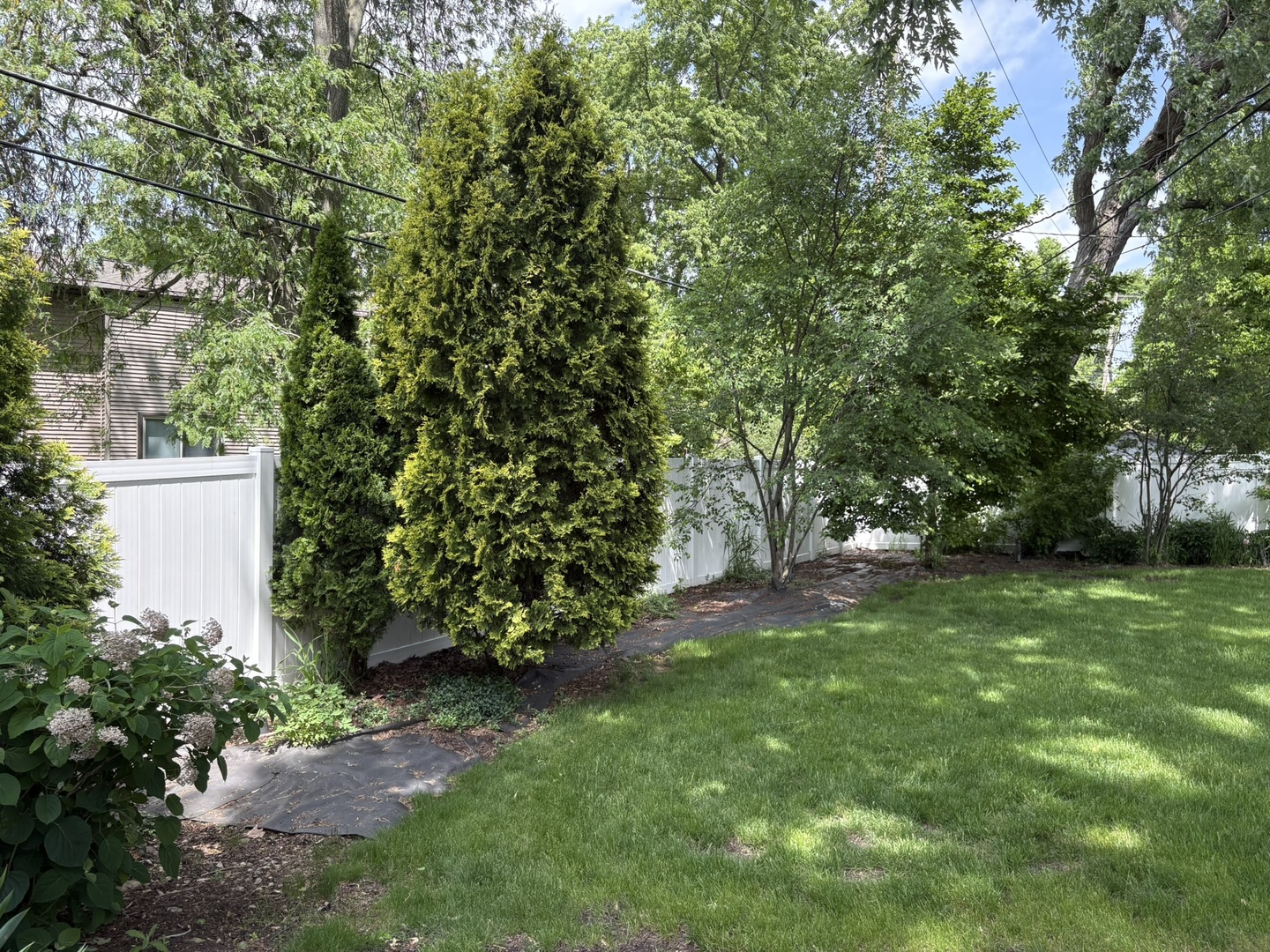 609 W Gartner Road, Naperville, IL 60540