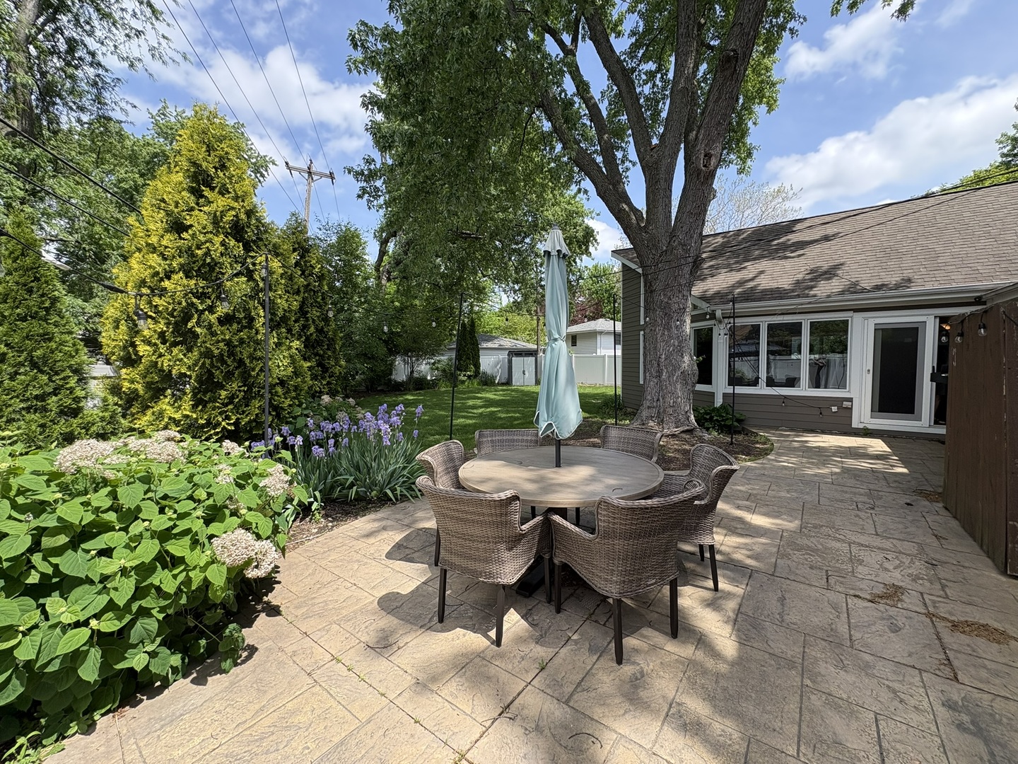 609 W Gartner Road, Naperville, IL 60540