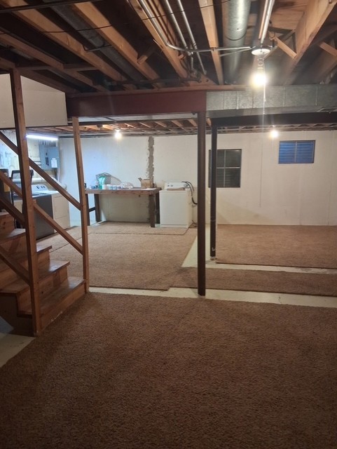 1633 Leytonstone Drive #1633, Wheaton, IL 60189