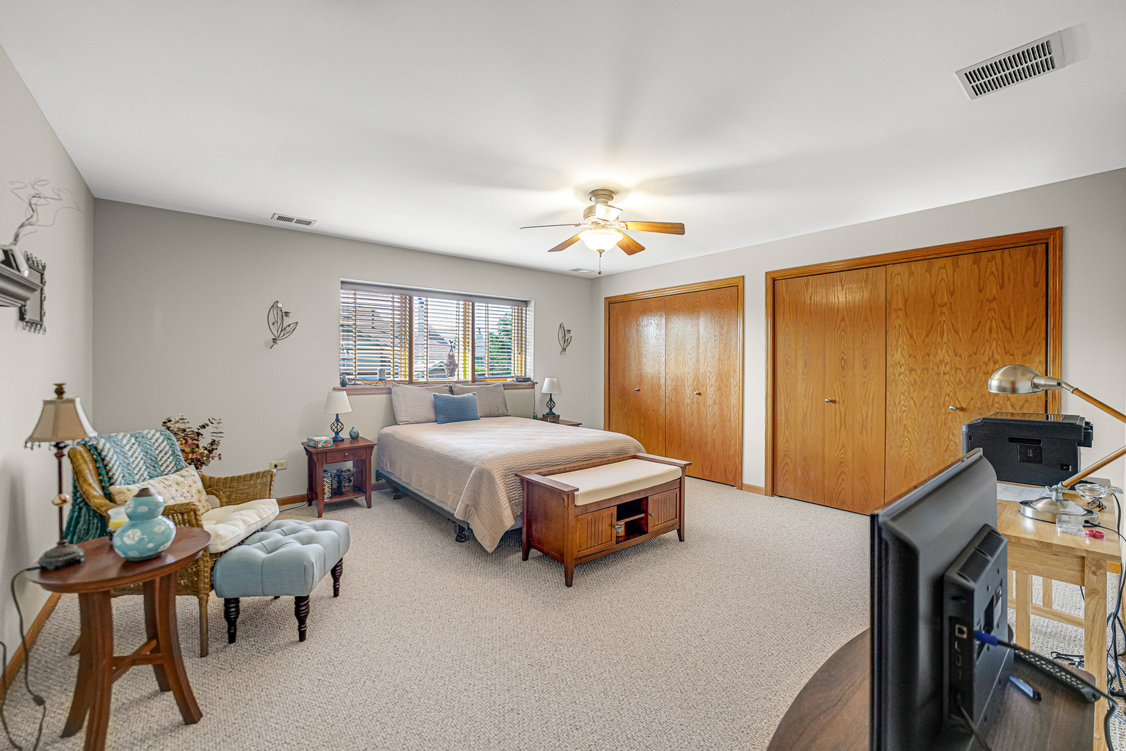 15006 Mayo Drive #16C, Orland Park, IL 60462