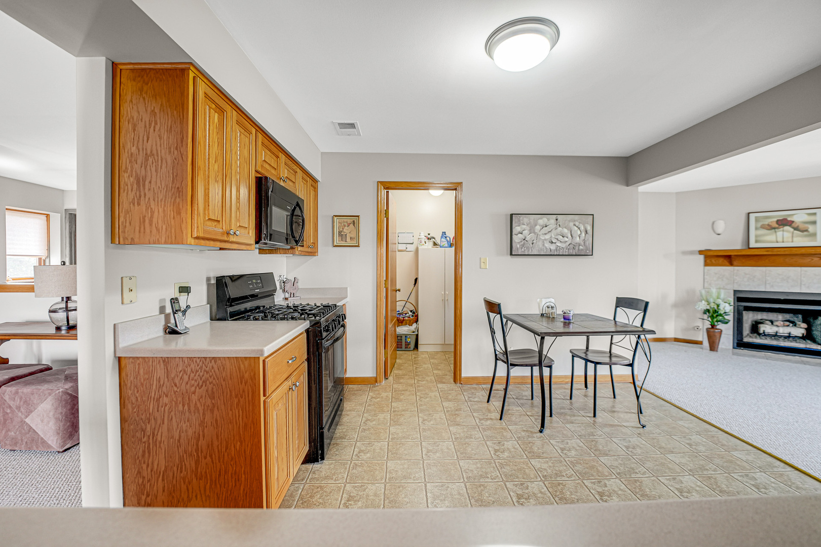 15006 Mayo Drive #16C, Orland Park, IL 60462