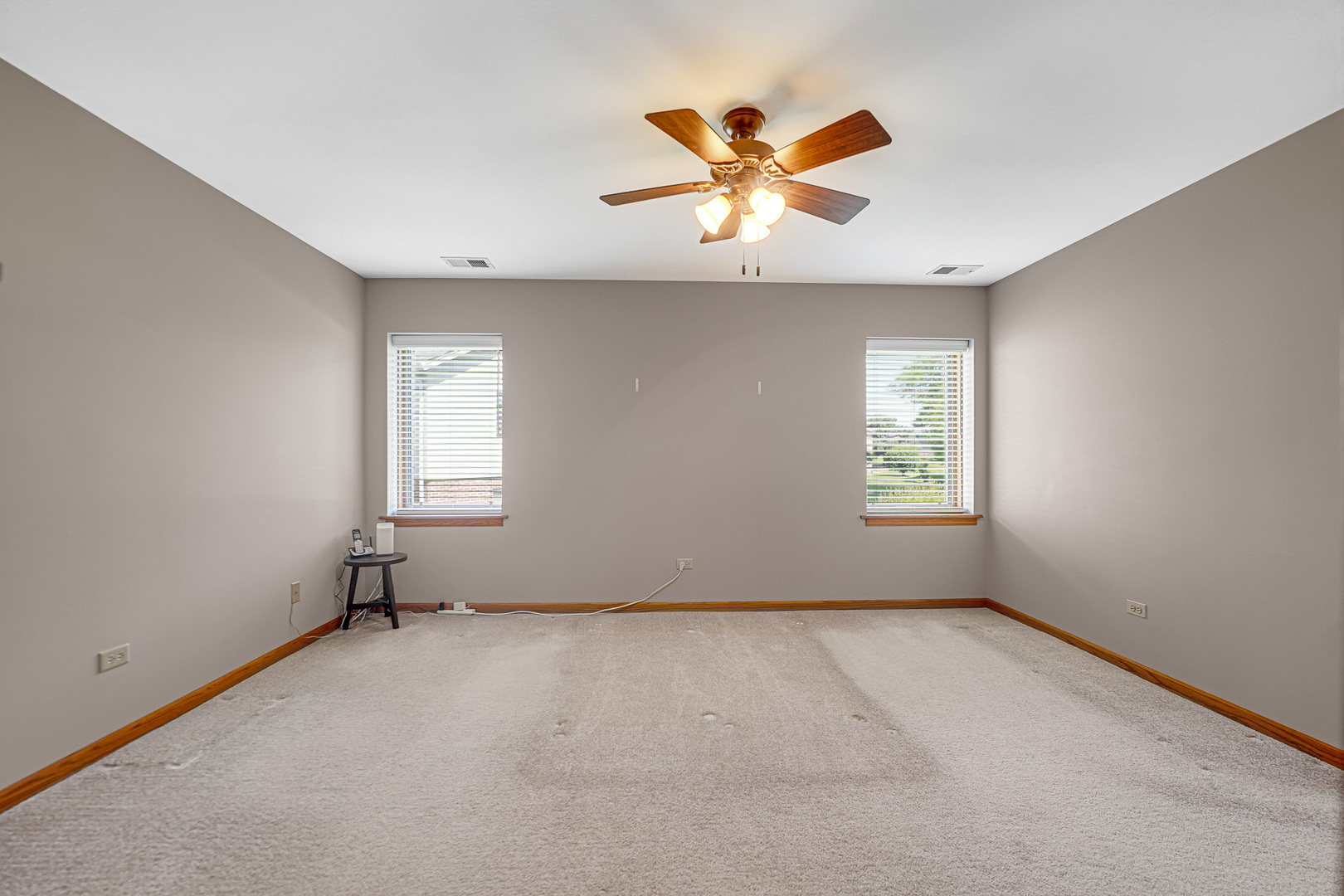 15006 Mayo Drive #16C, Orland Park, IL 60462