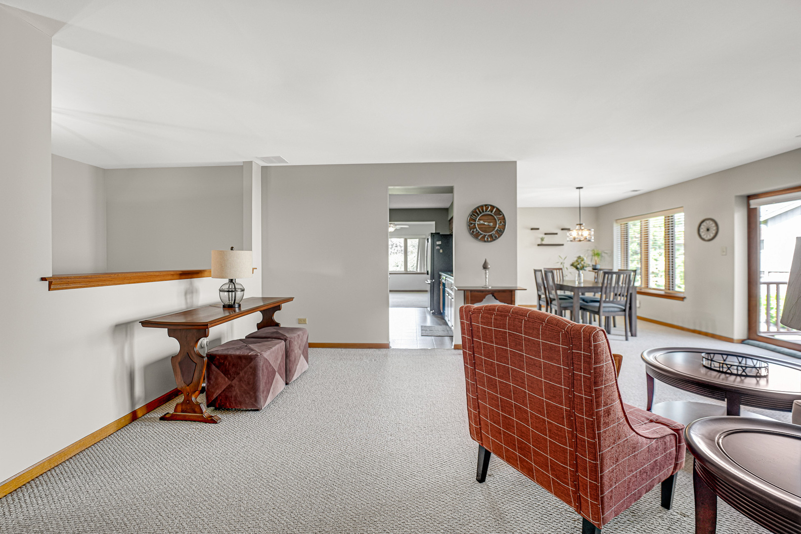 15006 Mayo Drive #16C, Orland Park, IL 60462