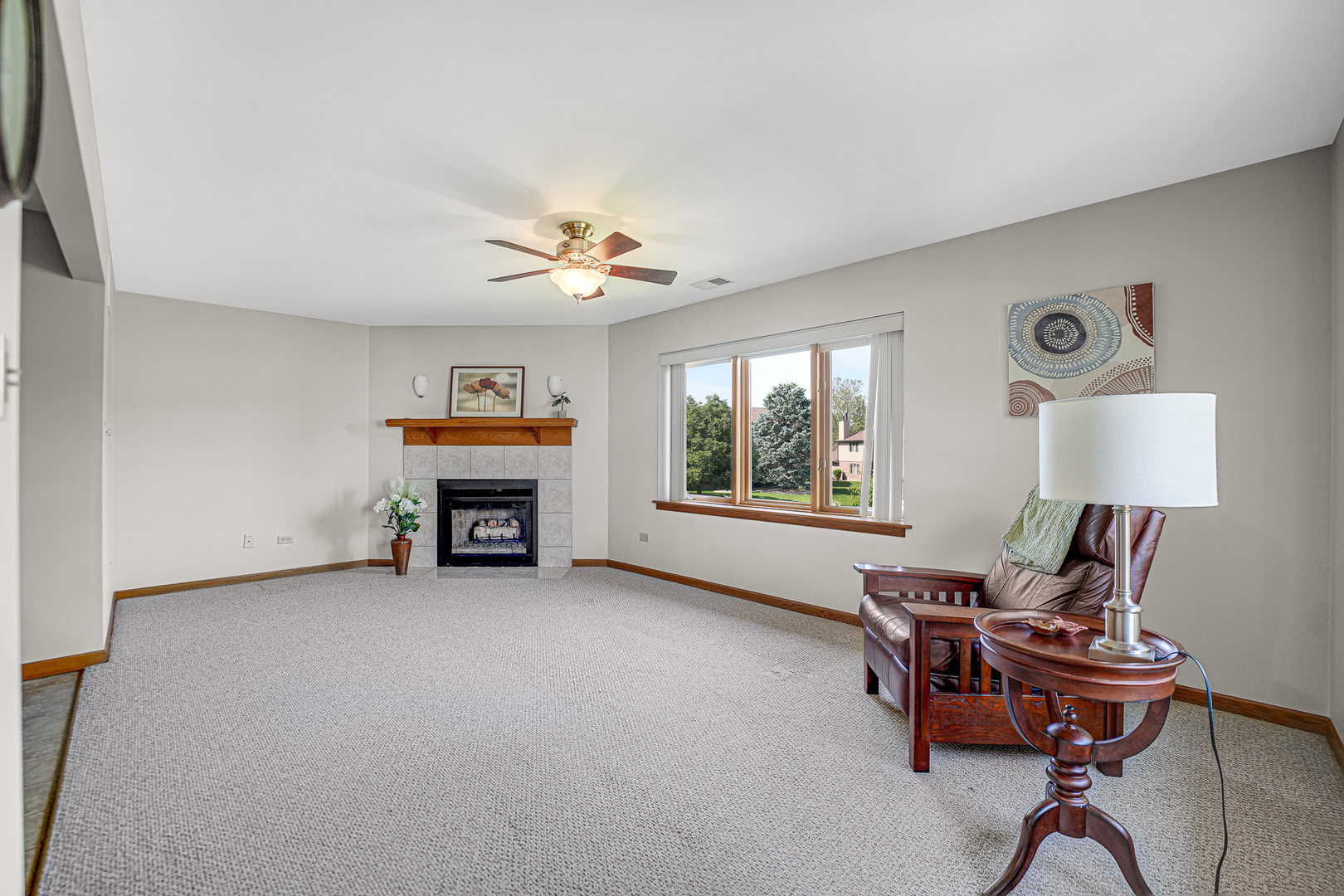 15006 Mayo Drive #16C, Orland Park, IL 60462