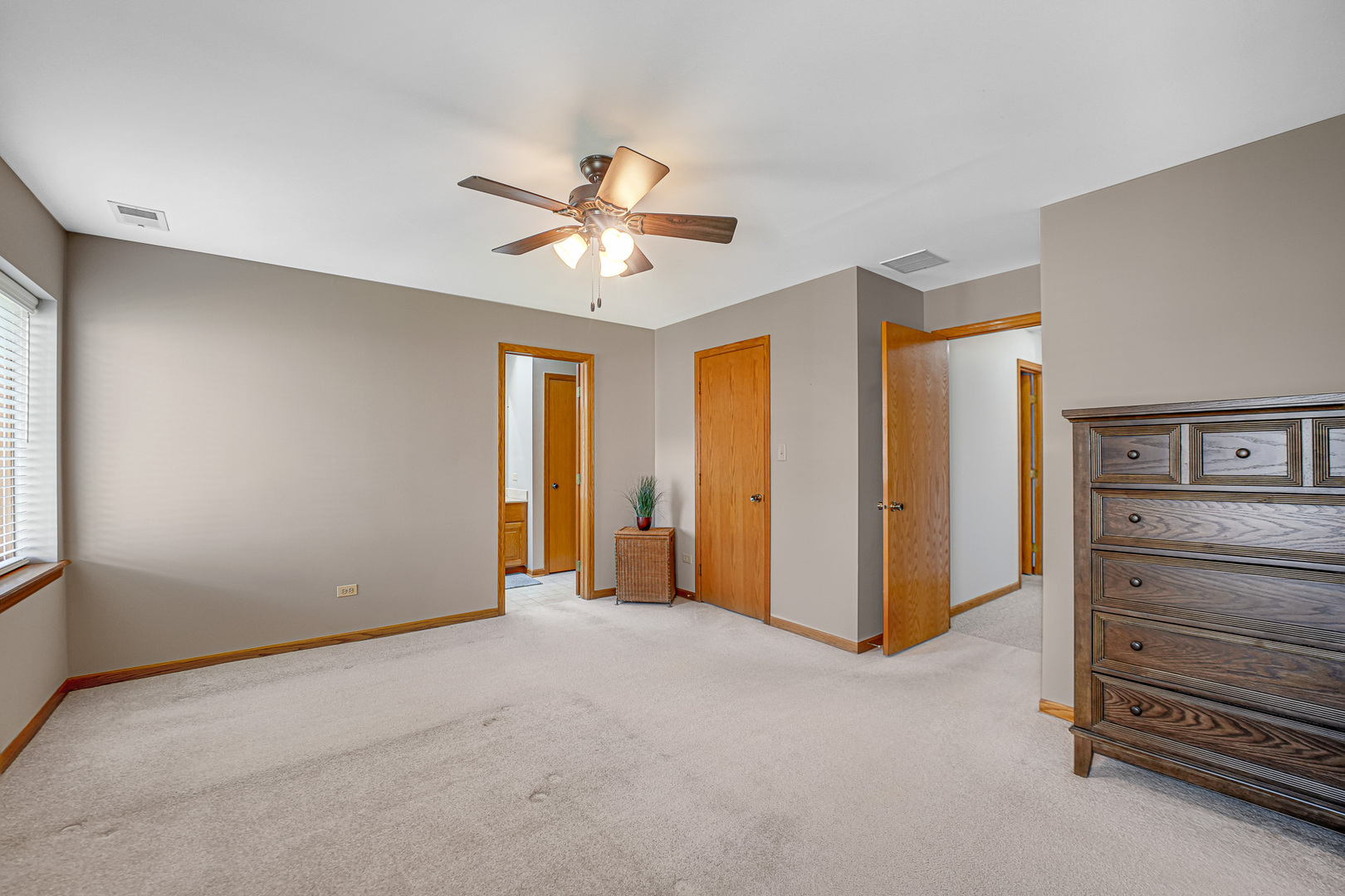 15006 Mayo Drive #16C, Orland Park, IL 60462