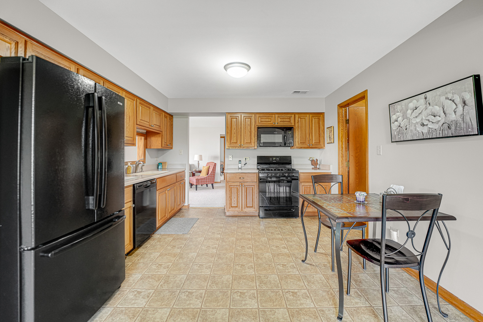 15006 Mayo Drive #16C, Orland Park, IL 60462