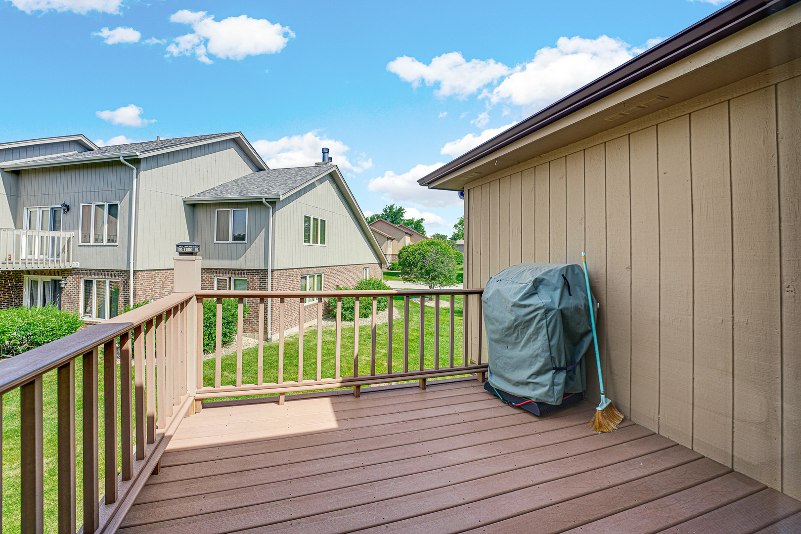 15006 Mayo Drive #16C, Orland Park, IL 60462