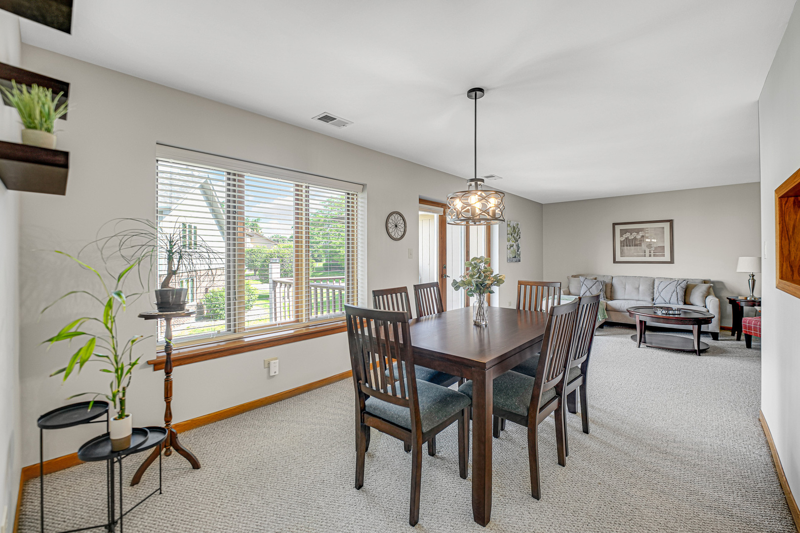 15006 Mayo Drive #16C, Orland Park, IL 60462