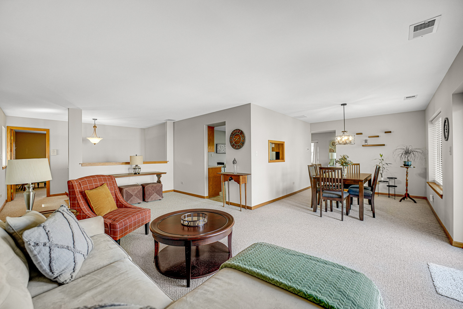 15006 Mayo Drive #16C, Orland Park, IL 60462