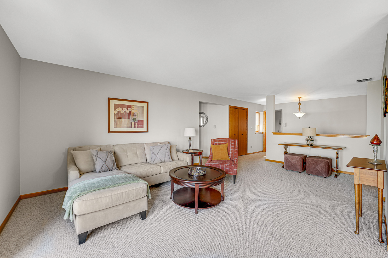 15006 Mayo Drive #16C, Orland Park, IL 60462