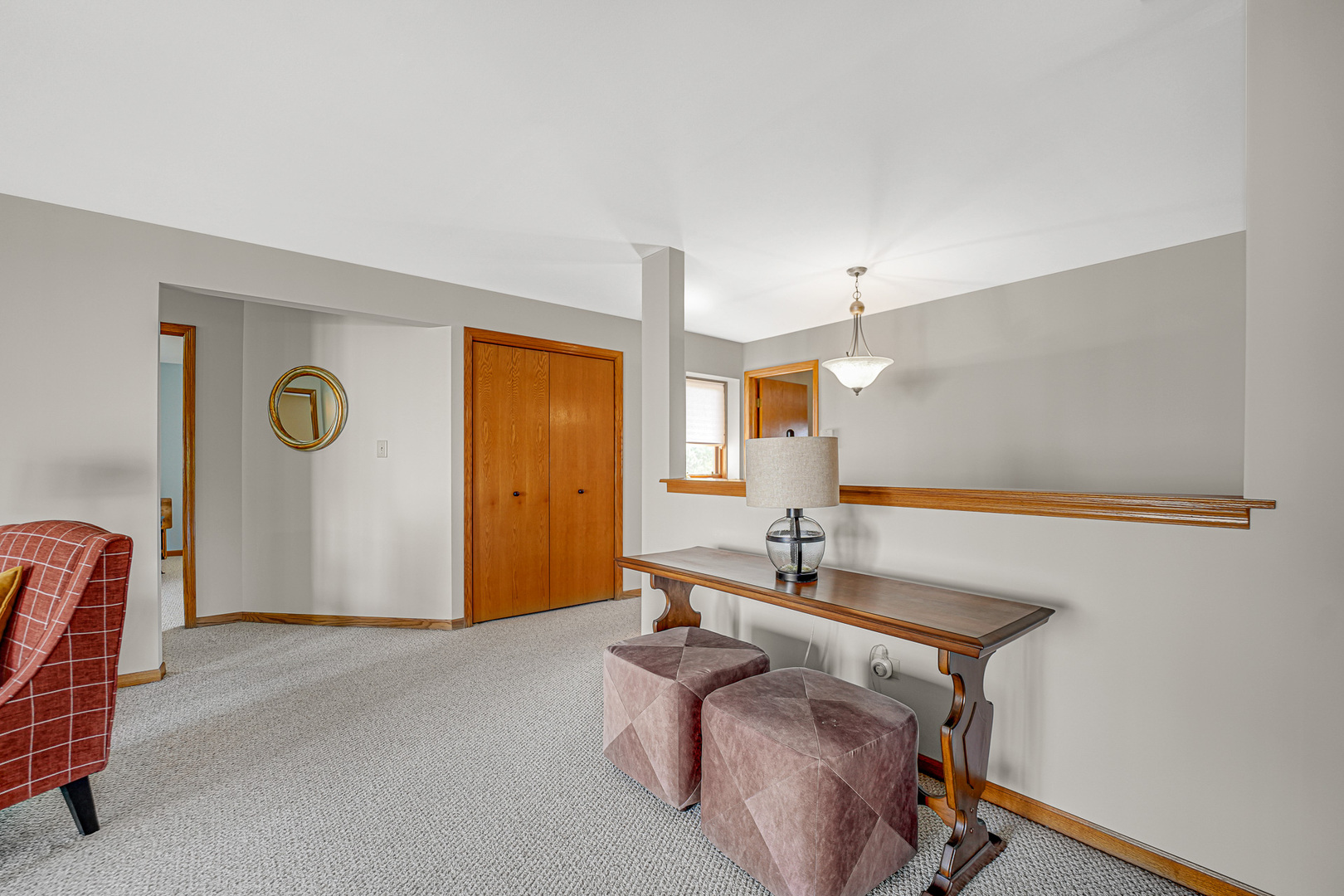 15006 Mayo Drive #16C, Orland Park, IL 60462