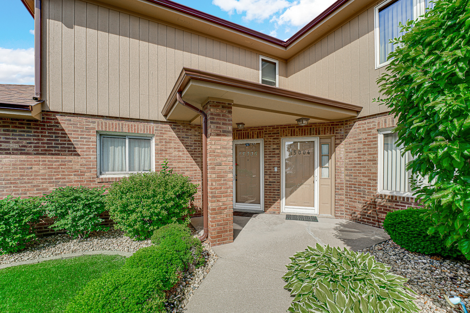 15006 Mayo Drive #16C, Orland Park, IL 60462