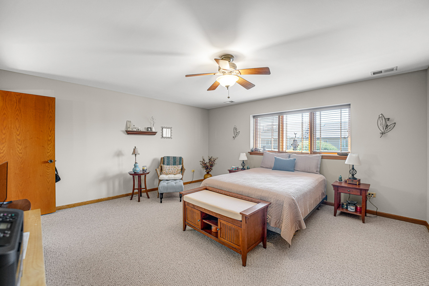 15006 Mayo Drive #16C, Orland Park, IL 60462