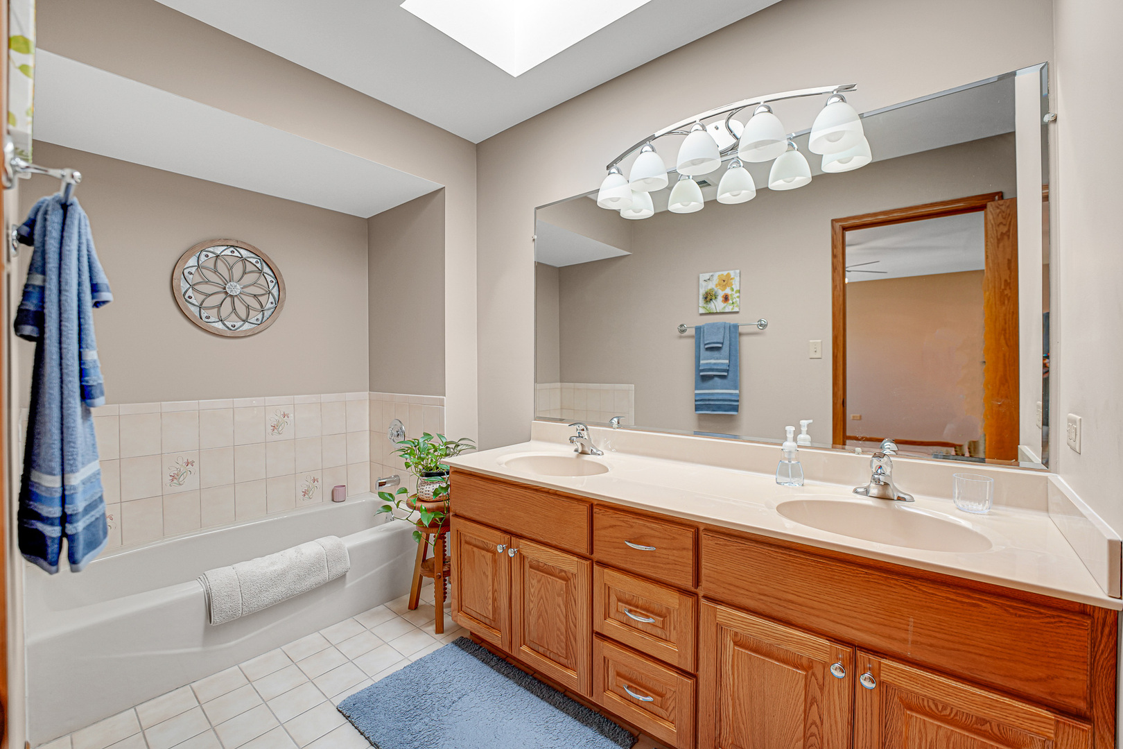 15006 Mayo Drive #16C, Orland Park, IL 60462