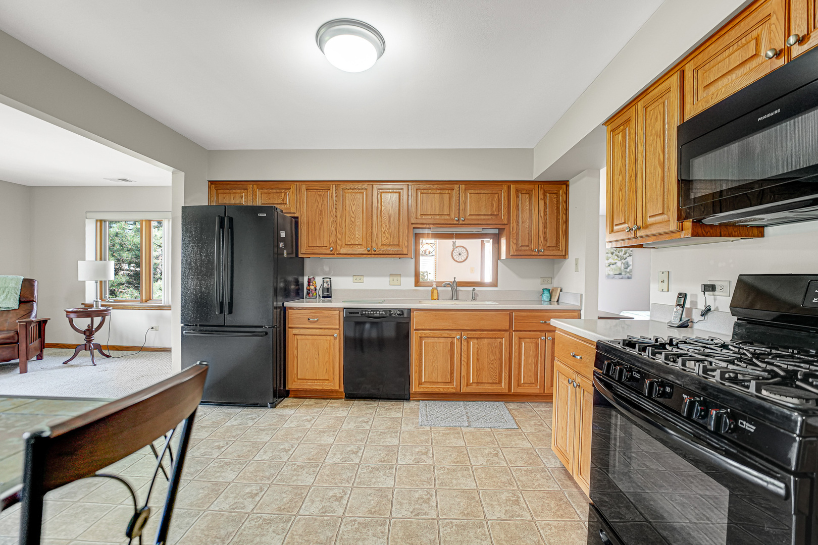 15006 Mayo Drive #16C, Orland Park, IL 60462